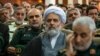 هشدار طائب درباره تلاش «عوامل نفوذی» برای ورود به مجلس