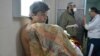 Крвави последици по воздушните напади врз сириска болница