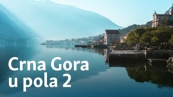 Aktuelno u pola dva