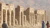 16x9 Image