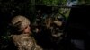 Стратком ЗСУ заперечив інформацію про повну окупацію Новоолександрівки на Покровському напрямку 