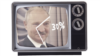 Image result for "Павал Лёгкі"