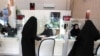 End To SWIFT Services For Iranian Banks