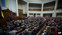 Արխիվ