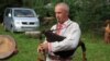Image result for дудараў