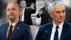 Image result for Кучынскі