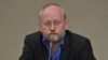 Савченко оприлюднила списки полонених для перевірки їхньої достовірності – Рубан 