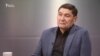 Министр Жаныбеков: 309-токтомдун пайдасын мезгил далилдейт