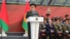 Image result for канаплёў