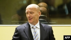 Jadranko Prlić