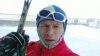 Image result for "Сяргея Далідовіча"