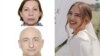 Image result for "Макарэвіч"