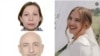 Image result for "Макарэвіч"