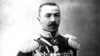 Image result for "Каміль Клысінскі"