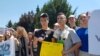Bosnian Students Unite Against Ethnically Divided Schools