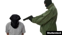 Фота ©Shutterstock