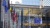 Gotovo u svim zemljama EU imamo problem vladavine prava: Bogovič
