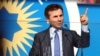 Решение Апелляционного суда для адвокатов Бидзины Иванишвили не было неожиданностью