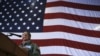 Panetta: Iran A Year Away From Nuke