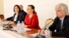 Image result for Лялькоў