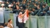Image result for "Сяргей Астраўцоў"