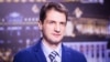 Image result for "Сяргей Андросенка"