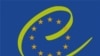 Image result for Мод дэ Бур-Букікіё