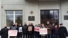 Image result for "Васіль Варонін"