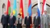 Image result for оргіш