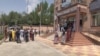 152 сомонӣ маош– бо дипломи МГУ