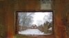 Image result for "Наркевіч"