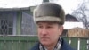 Image result for Хадзькоў