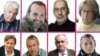Image result for "Уладзімер Вайновіч"
