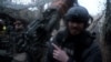 Ukraine grab