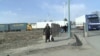 Марзи Тоҷикистону Узбекистон.
