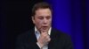 Очільник SpaceX Ілон Маск заявив 7 жовтня, що надання Starlink Україні коштувало компанії 80 мільйонів доларів і може перевищити 100 мільйонів до кінця року