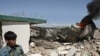 U.S. 'Helping Dissidents Fight Censors'