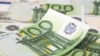 Od nepoznatih zajmodavaca, bh. entitet Republika Srpska je dobila kredit od 245 miliona evra.