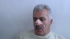 Armenia -- Petros Makeyan, representative of Nikol Pashinian in parliamentary by-elections, beaten, 10Jan2010