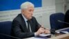Image result for "Аляксандар Сурыкаў"