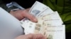 Баттах вала 7412 сом тIех дукха ду аьлла хета Iедалшна