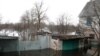 Image result for "Валянціна Кудлацкая"