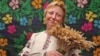 Image result for "Ала Пугачова"