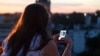 Росія: «Роскомнагляд» зобов’язав Tinder ділитися даними користувачів зі спецслужбами
