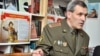 Image result for "Сяржук Бахун"