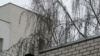 Image result for "Аліфэровіч"