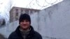 Image result for "Сяргея Каваленку"