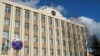 Image result for "Васіля Мірановіча"