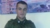 Раджабали Каримов