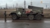 Зображення 16x9